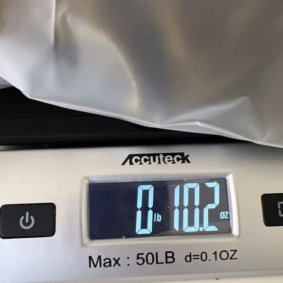 Women's Velvet Y2K Babydoll Midi Dress Size M Green Forest Fairycore Goblin NWTS - Picture 8 of 8